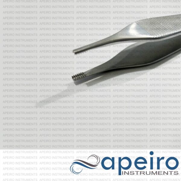Rhinplasty Instruments Set A