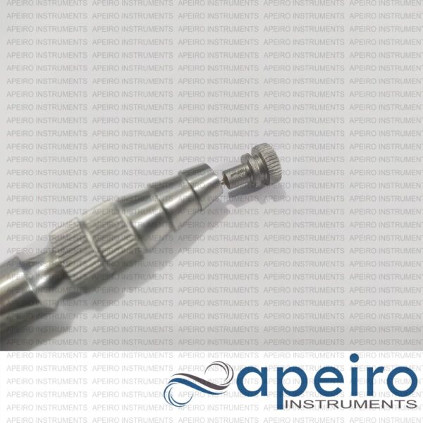 Rhinplasty Instruments Set A