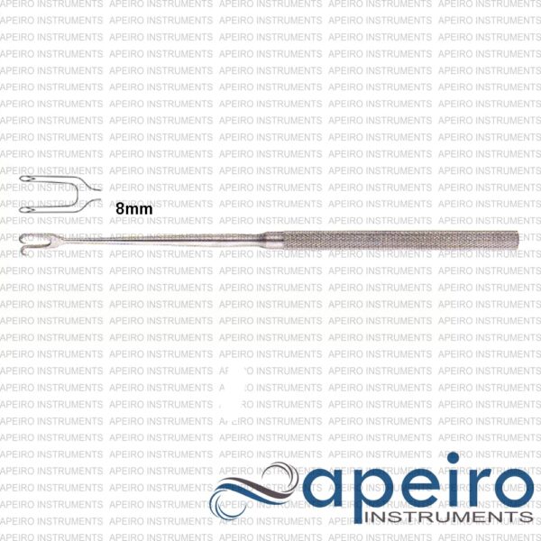 Blepharoplasty Set
