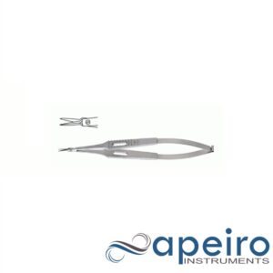 Koshima Venna Type Ultra Fine Scissor, 15cm