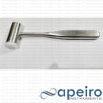 Rhinplasty Instruments Set A