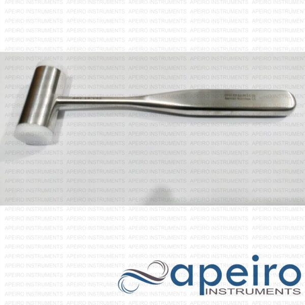 Rhinplasty Instruments Set A