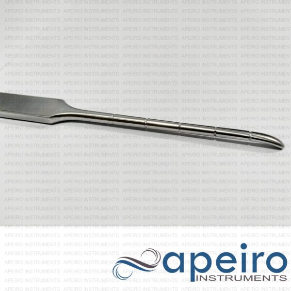 Rhinplasty Instruments Set A