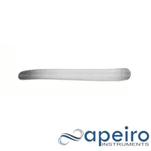 Mayo Tongue Depressor, 17cm