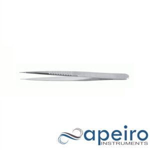 Micro Vessel Dilator, Straight, 11cm