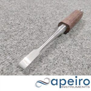 Obwegeser Blade Osteotome, 22cm