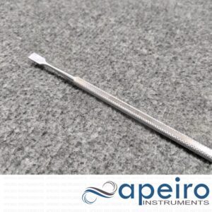 Obwegeser Osteotome 15cm