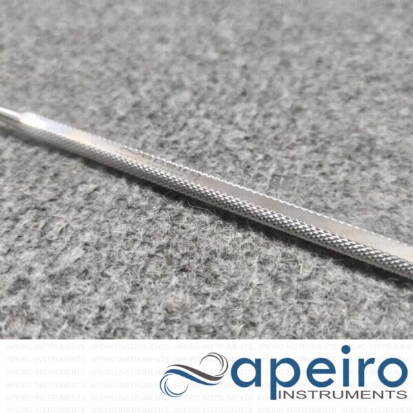 Obwegeser Osteotome 15cm