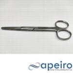 Rhinplasty Instruments Set A