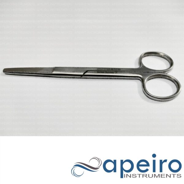 Rhinplasty Instruments Set A