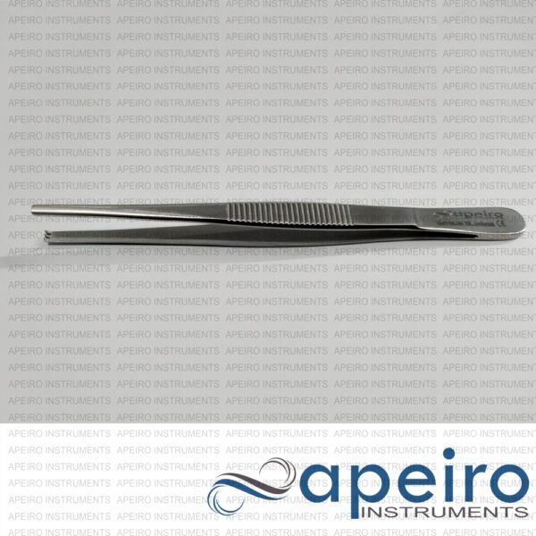 Rhinplasty Instruments Set A