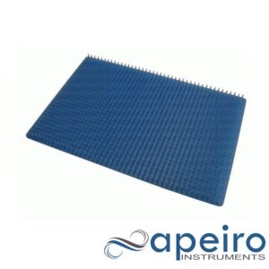 Silicon Mats For Sterilizations Tray/box 400 X 200 Mm