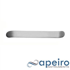 Standard Tongue Depressor, 14.5cm
