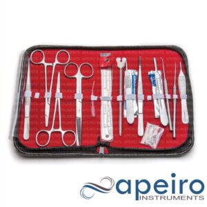 Dissection Kit
