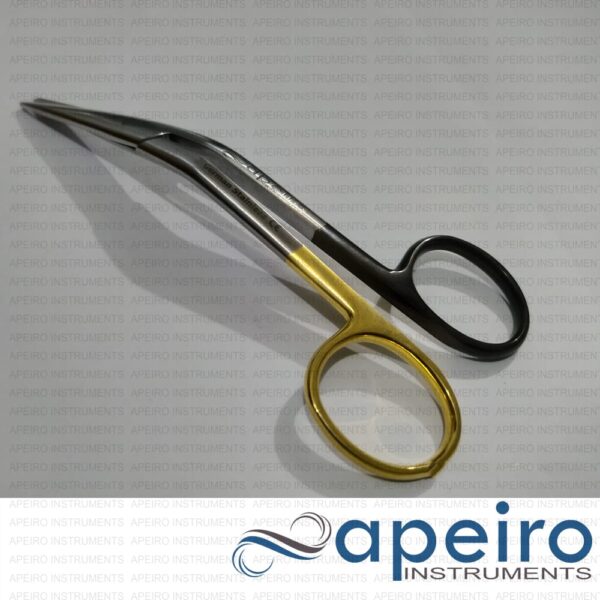 Rhinplasty Instruments Set A