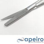 Rhinplasty Instruments Set A