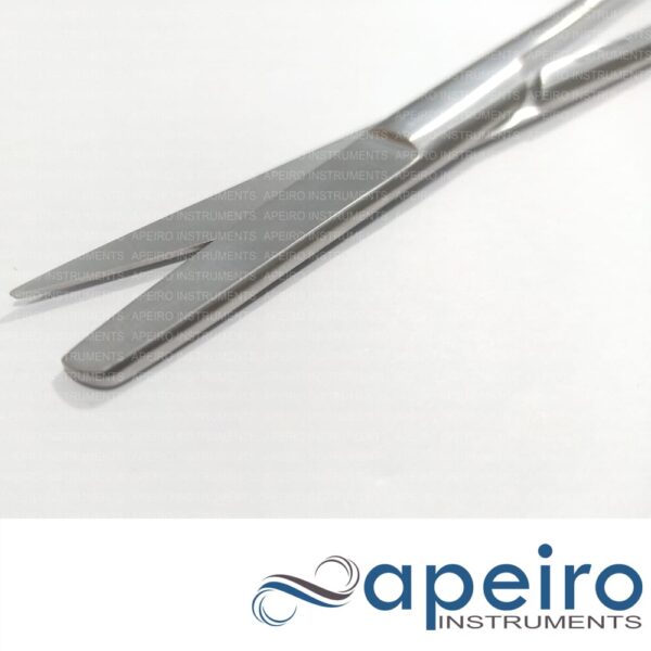 Rhinplasty Instruments Set A