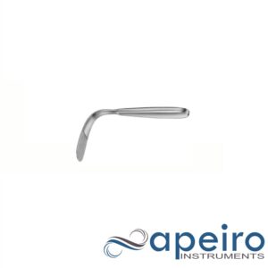 Tobold Tongue Depressor, 15cm