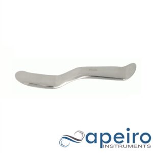 Tobold Tongue Depressor, 15cm
