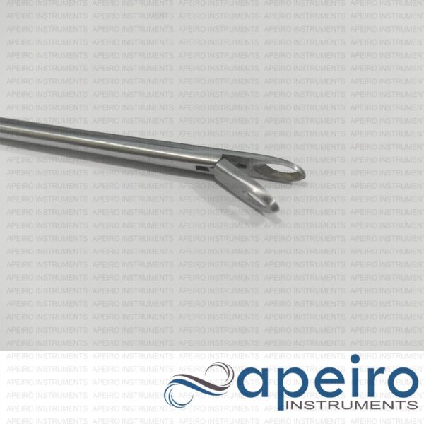 Rhinplasty Instruments Set A