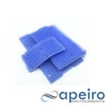 Silicon Mats For Sterilizations Tray/box 400 X 200 Mm
