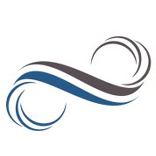 Apeiro Instruments