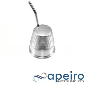 Gass Scleral Marker