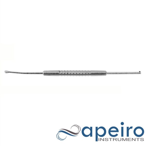 O’connor Double Ended Scleral Depressor