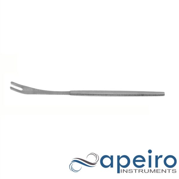 Schepens Orbital Retractor