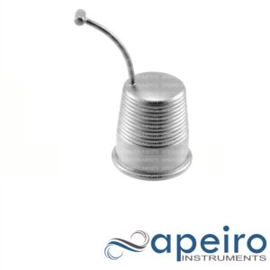 Schepens Scleral Depressor