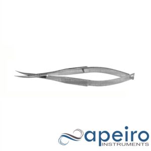 Westcott Stitch Scissor Sharp Tip 4 5/8″