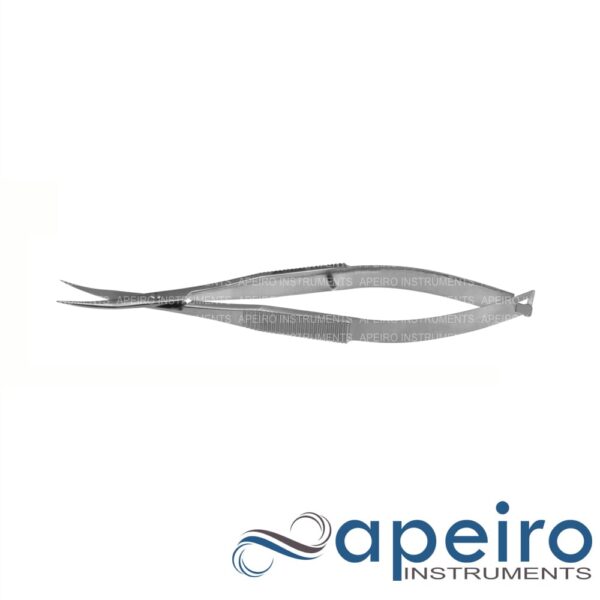 Westcott Stitch Scissor Sharp Tip 4 5/8″