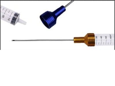 Toomey Hub 300x20 1