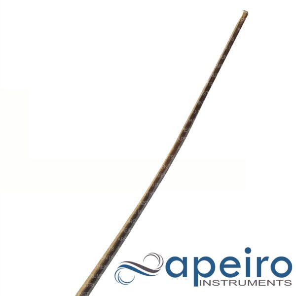 Watson Cheyne Dissectors 23cm
