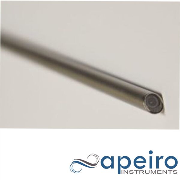 Endoscope 5mm 290mm 30 Degree