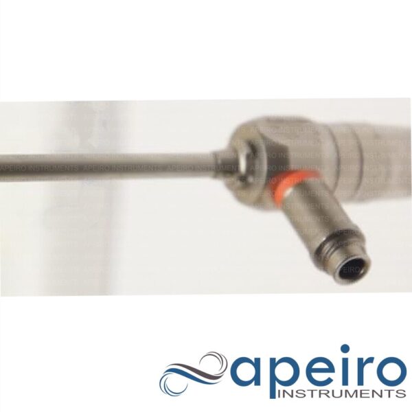 Endoscope 5mm 290mm 30 Degree