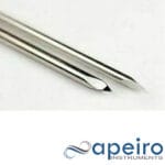 Kirshner Wire Double Ended