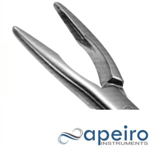 Beyer Bone Rongeur 15.5cm