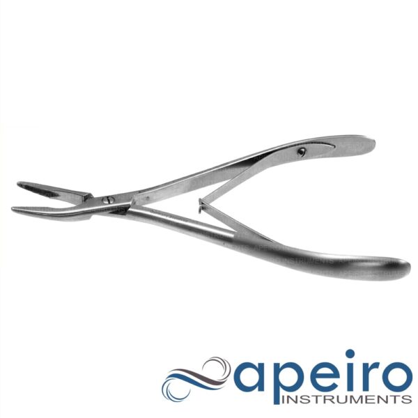 Beyer Bone Rongeur 15.5cm