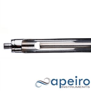 Dental Carpule Syringe