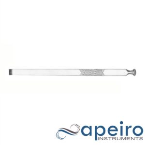 Epker Osteotome