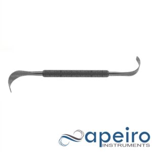 Hamra Reatractor 18cm