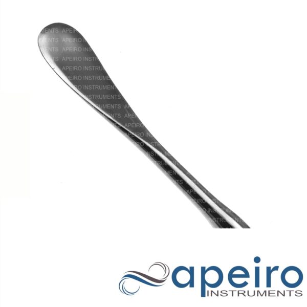 Henahan Retractor