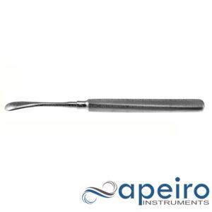 Henahan Retractor