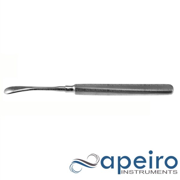 Henahan Retractor