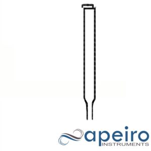 Martini Chisel 15cm