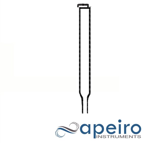 Martini Chisel 15cm
