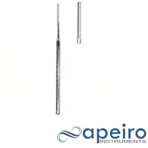 Martini Chisel 15cm