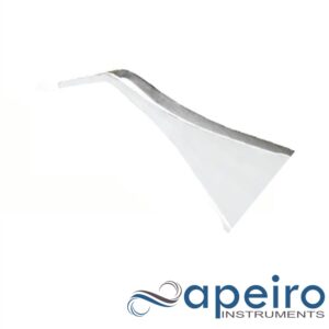 Adson Micro Forceps 12cm 45 Degree Angle