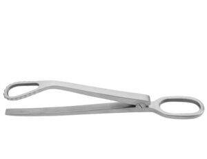 Rowe Zygomatic Bone Elevator 25.5cm